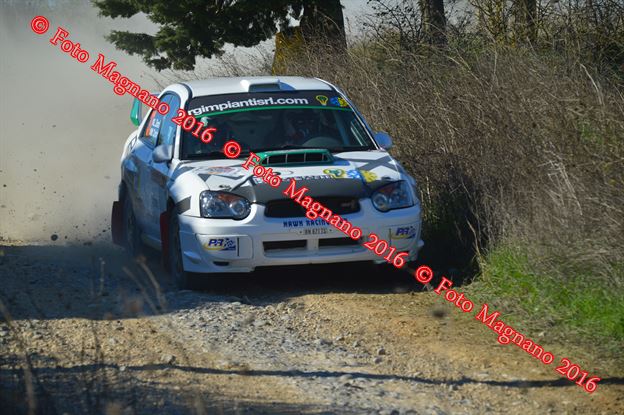 DSC_1499.JPG